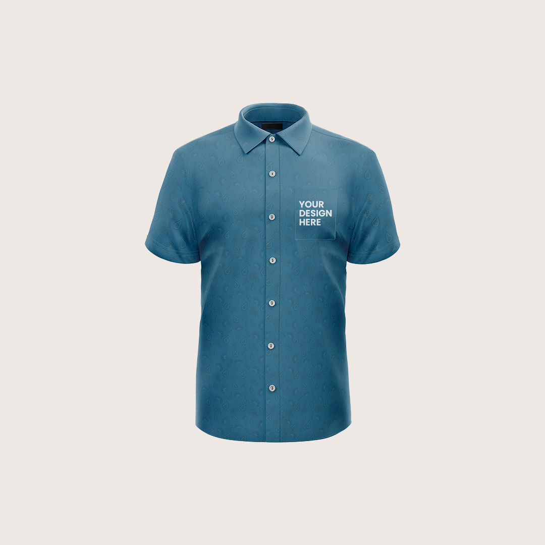 684855Short Sleeve Shirts.png